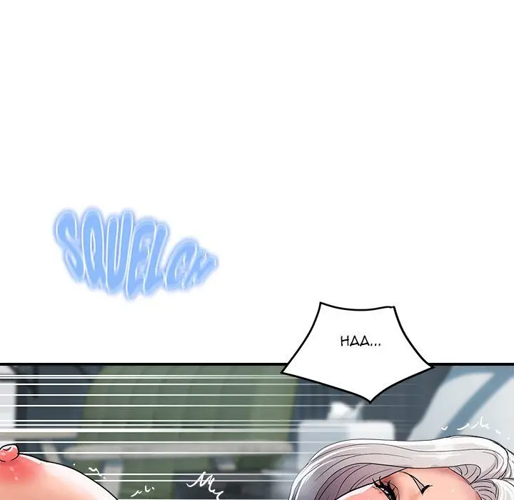 177