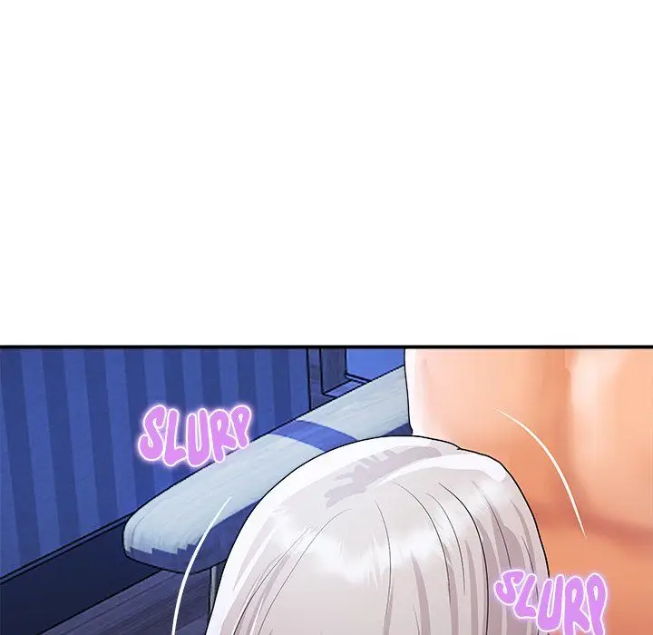 77