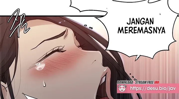 102