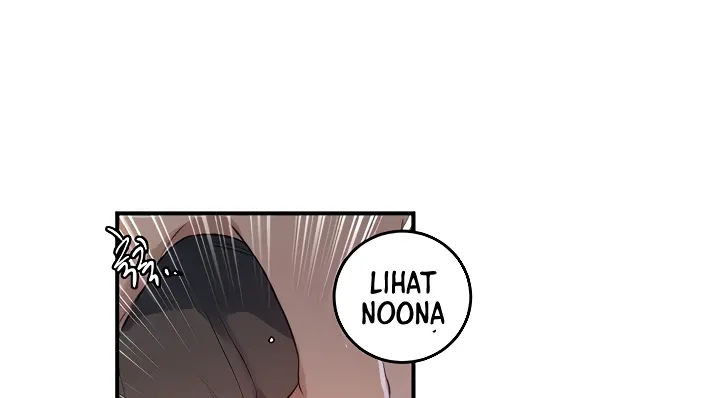 104