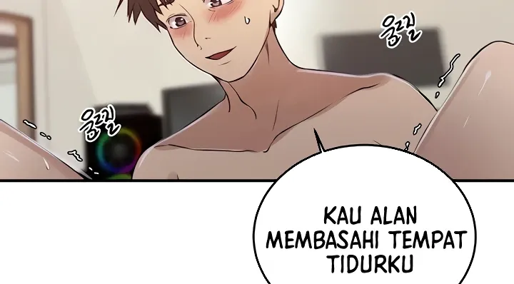 107