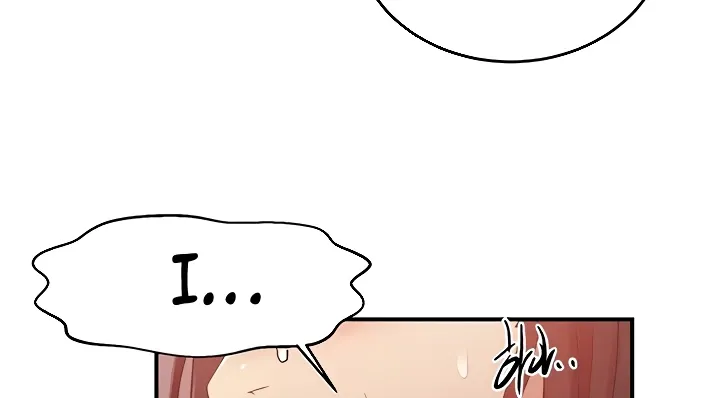 108