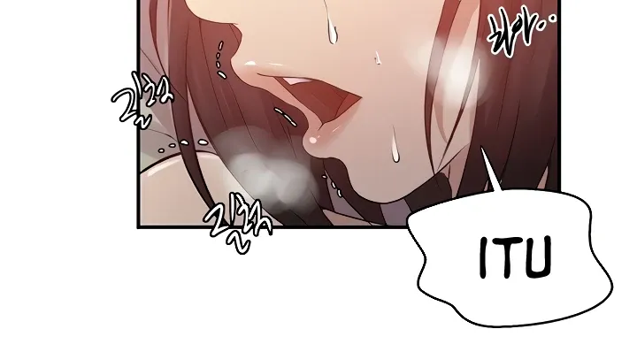 109