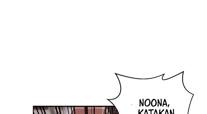 110