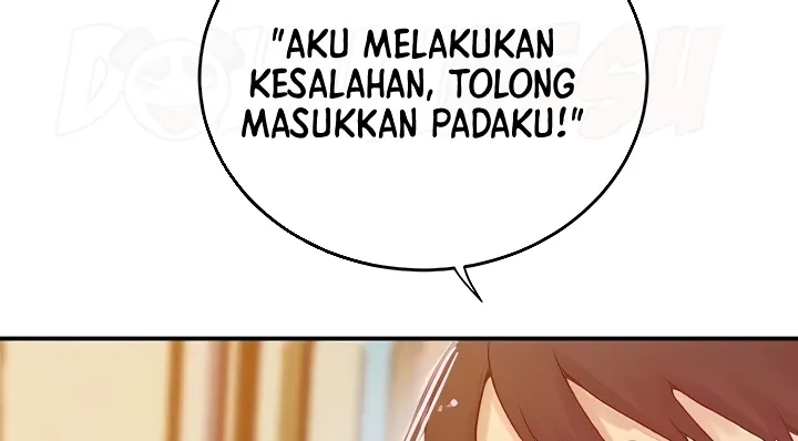 114