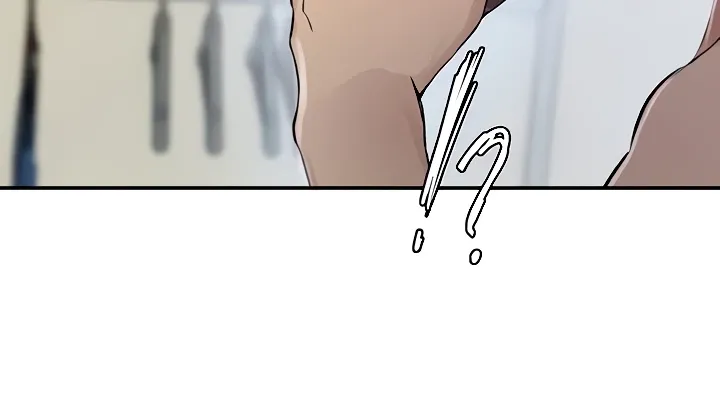 116