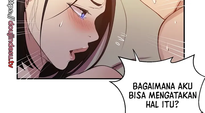 119