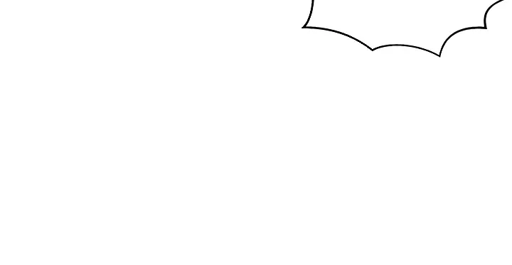 120