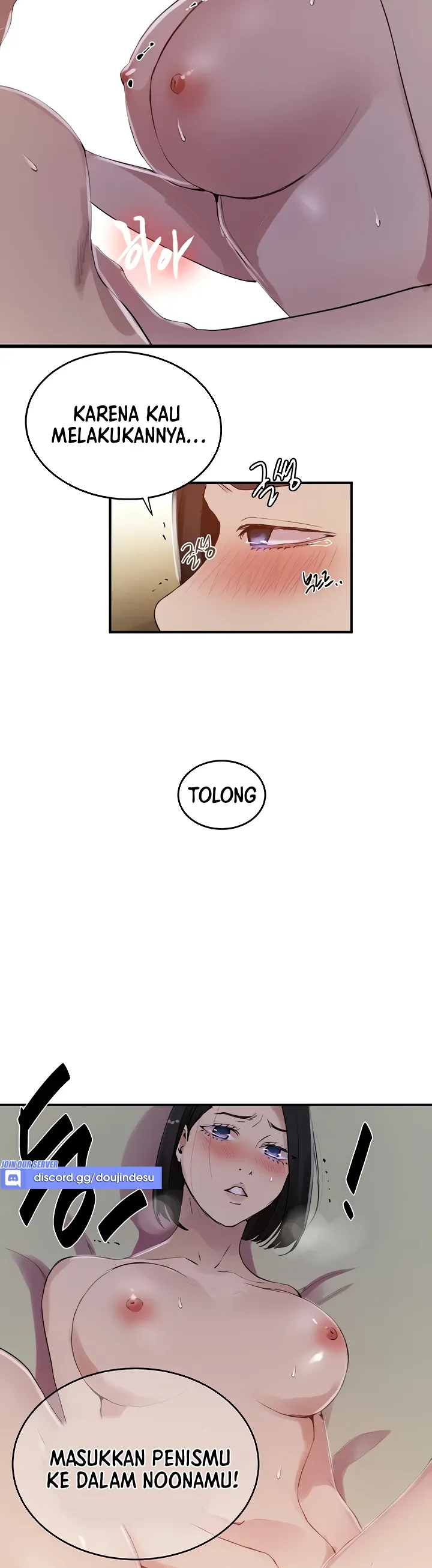 122