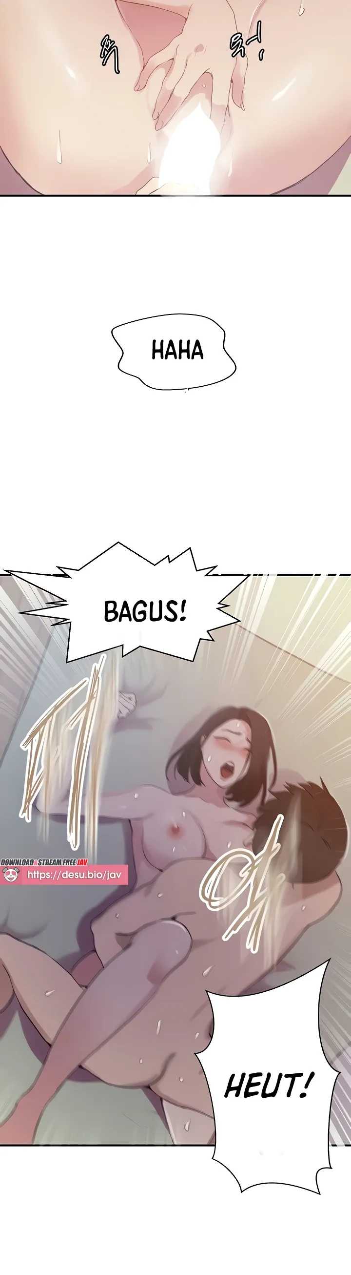 123