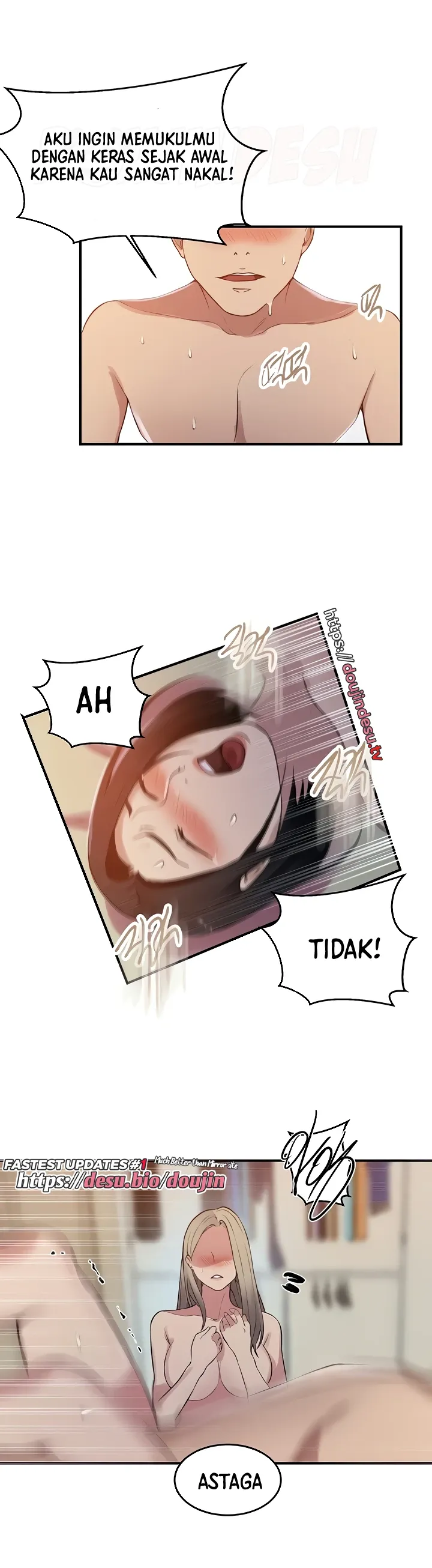 124