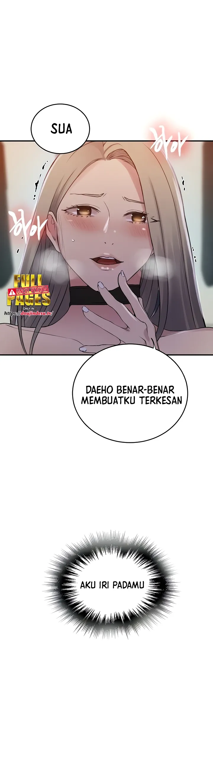125