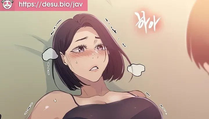 53