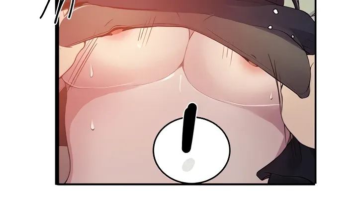 59