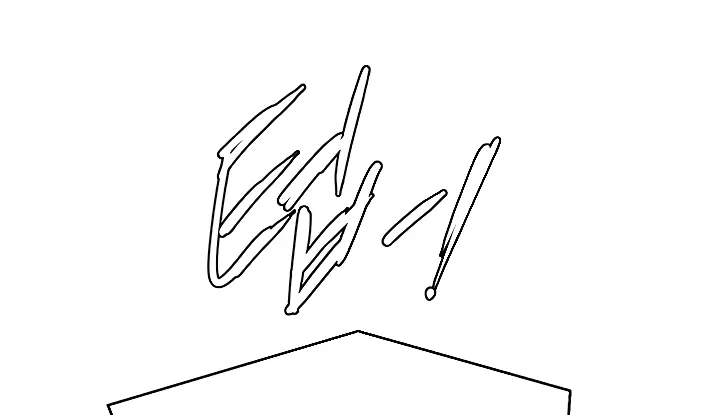 69