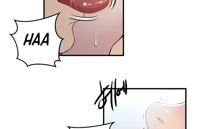 74