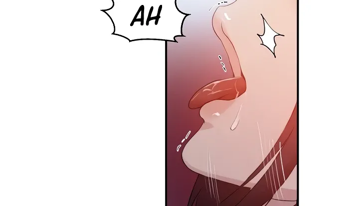 75