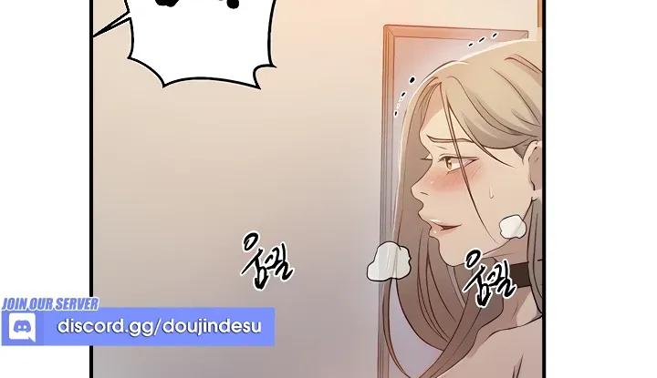 78