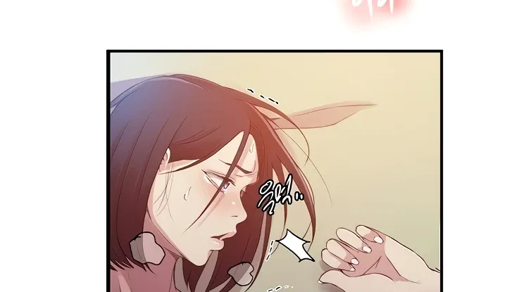 82