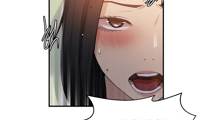 87