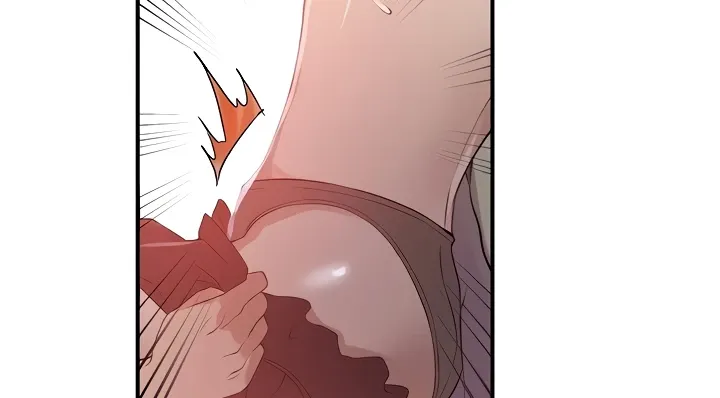 92