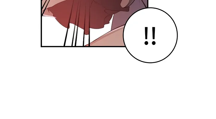 93