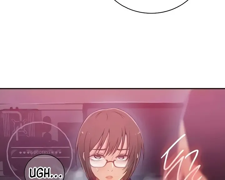 101