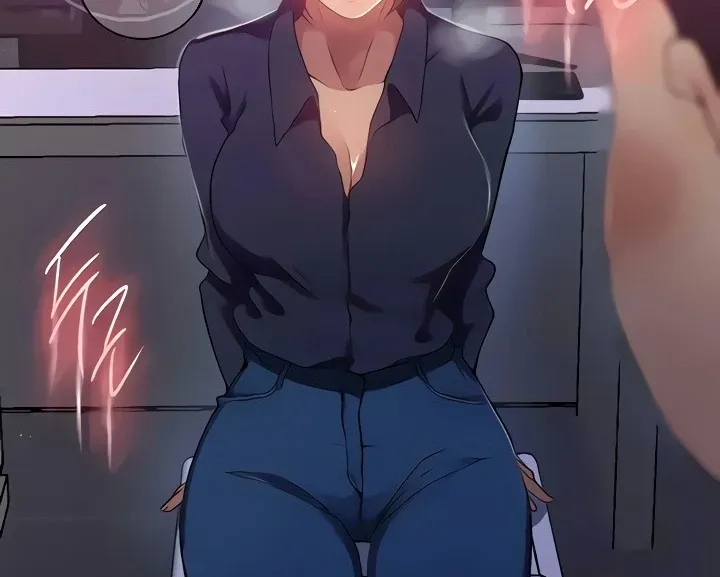 102