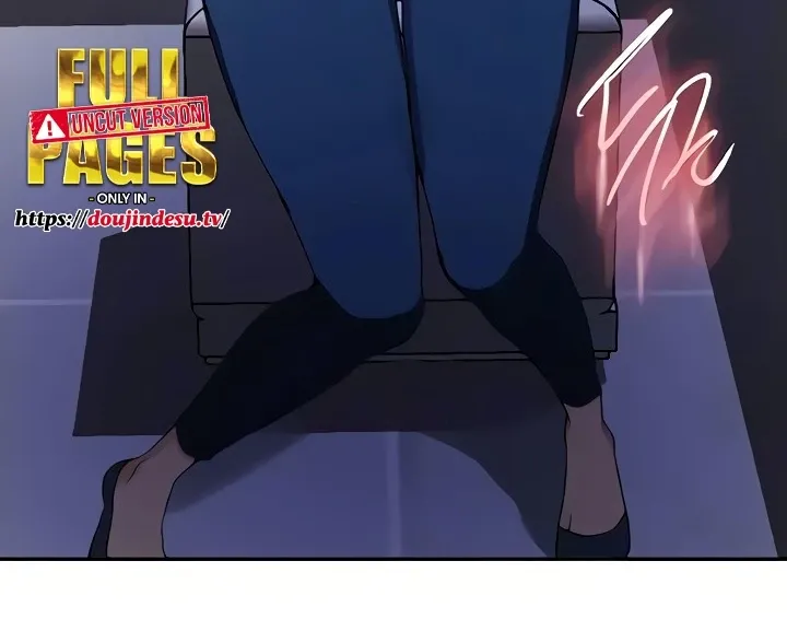 103