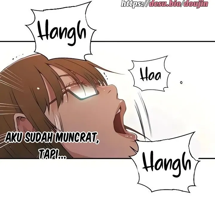 51