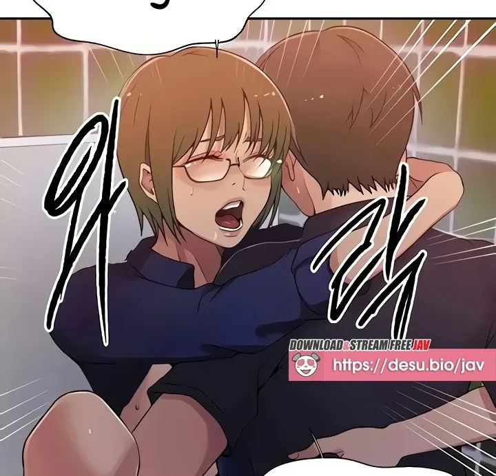 54