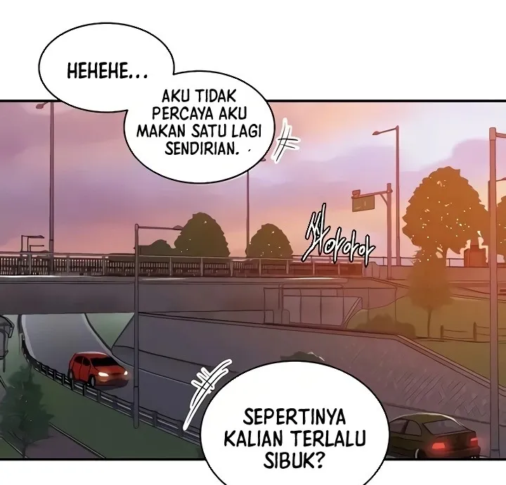 61