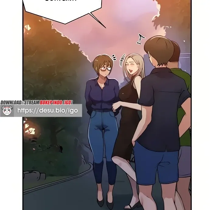 63