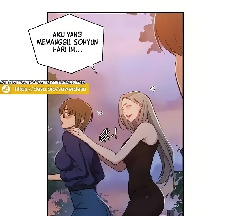 66