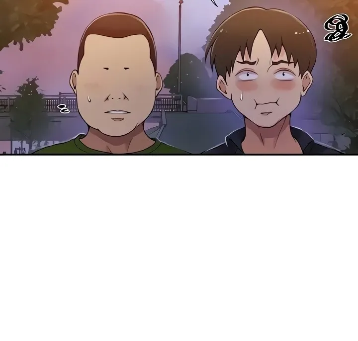 68