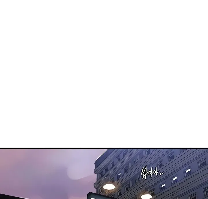69