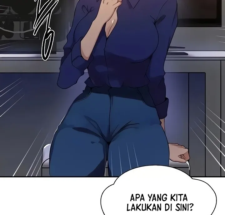 72