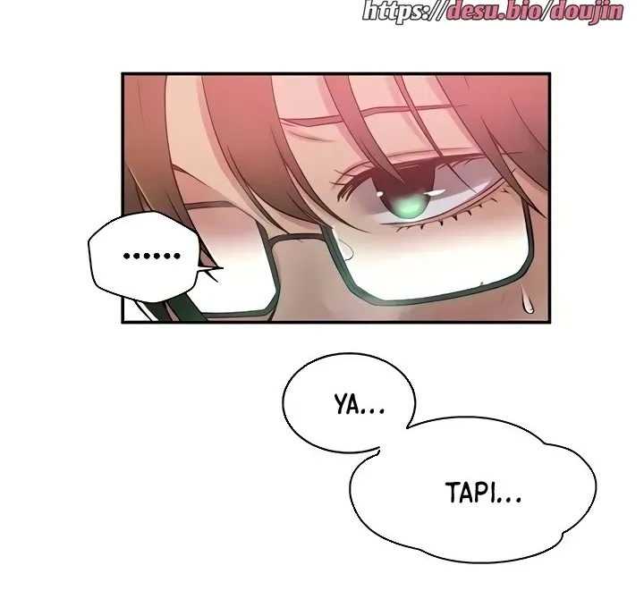 75