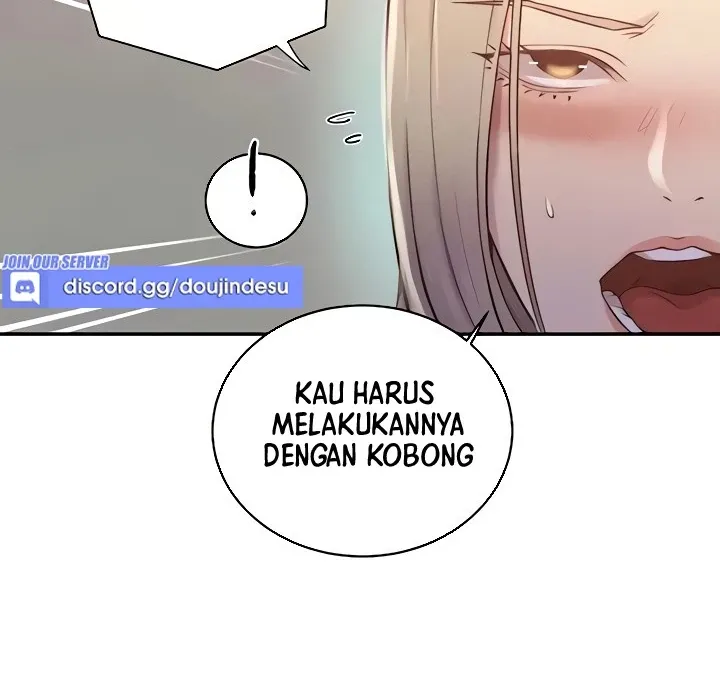 77