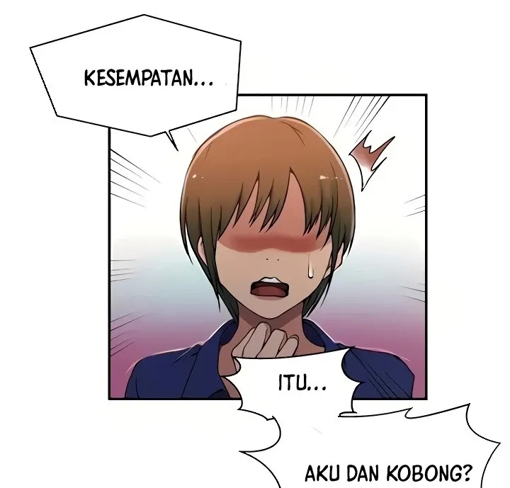 78