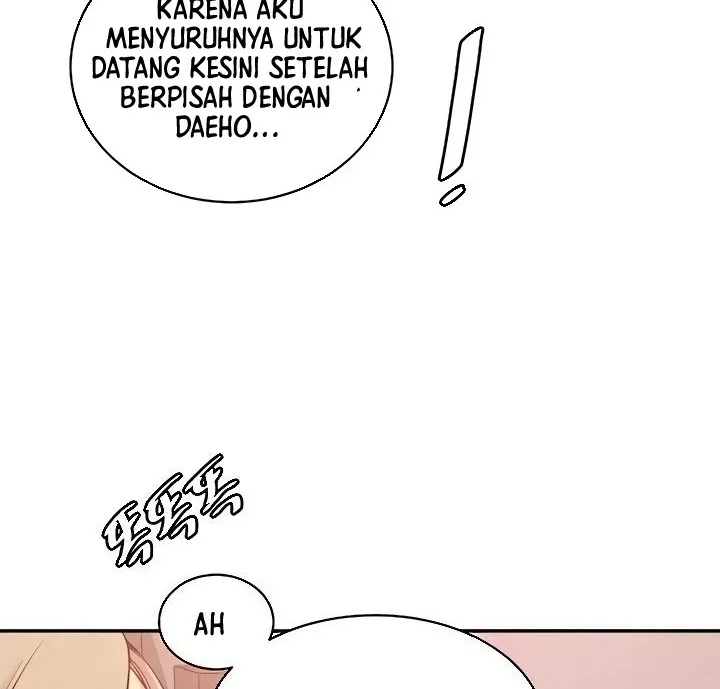 81