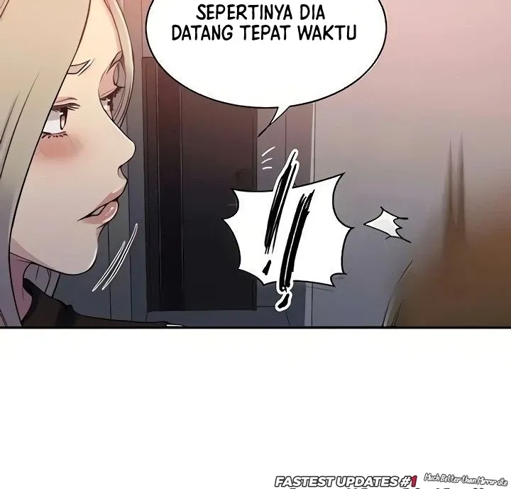 82