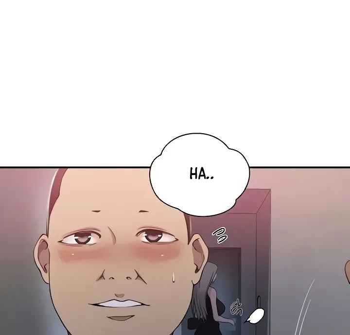 89