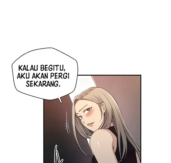 92