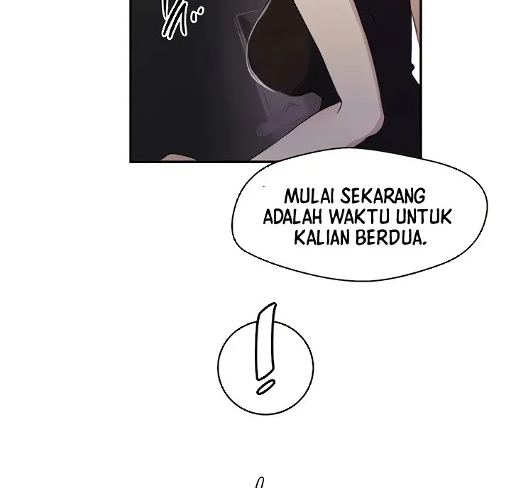 93