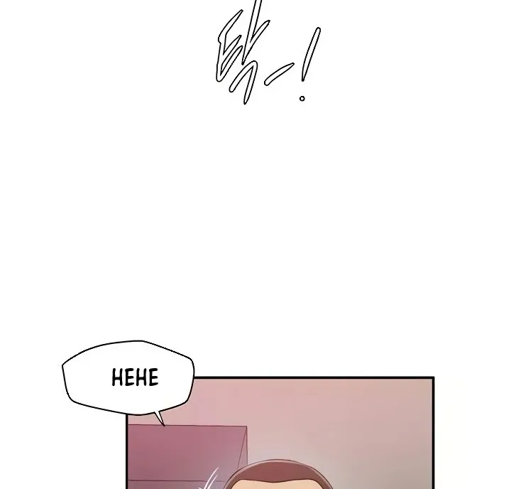 94
