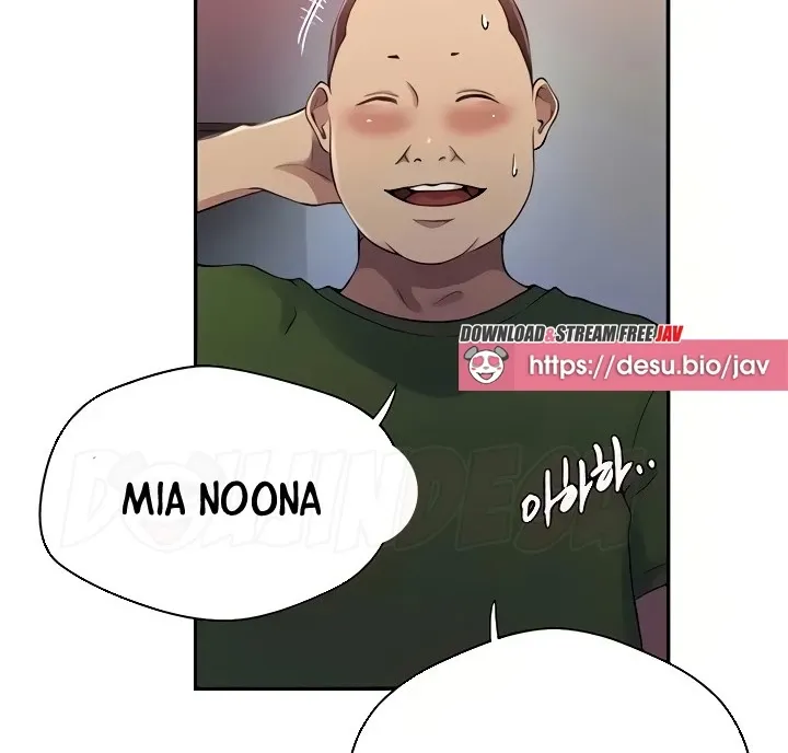 95