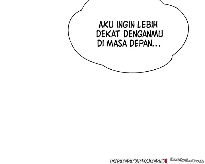 98