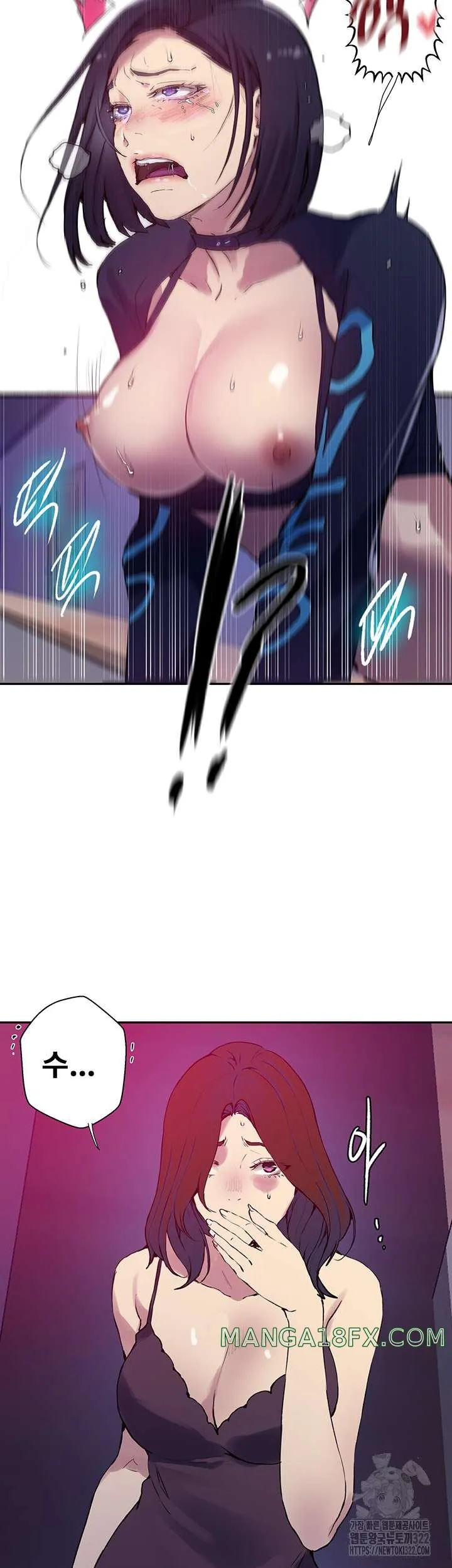45