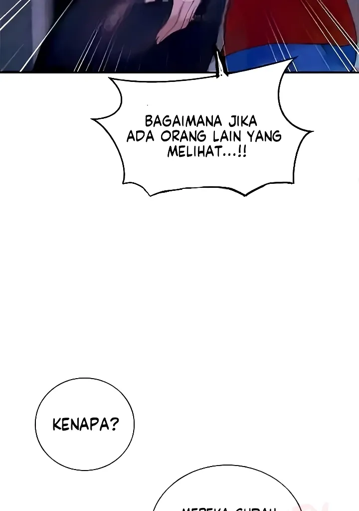 65
